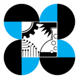 DOST-PCIEERD