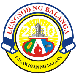 City Government of Balanga