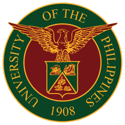 University of the Philippines Diliman
