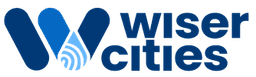 WISER Cities